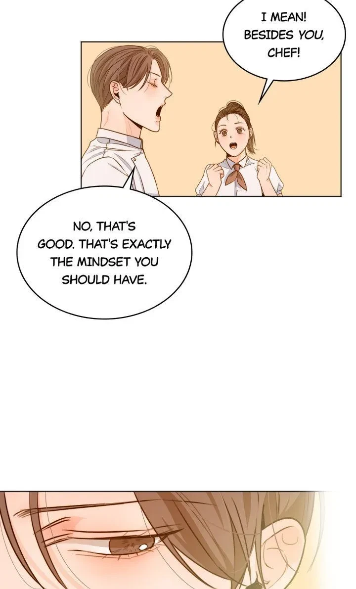 Chapter 42, page 20