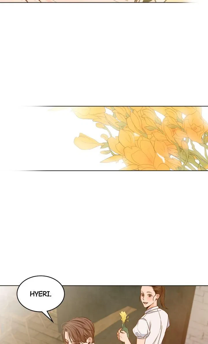 Chapter 42, page 21