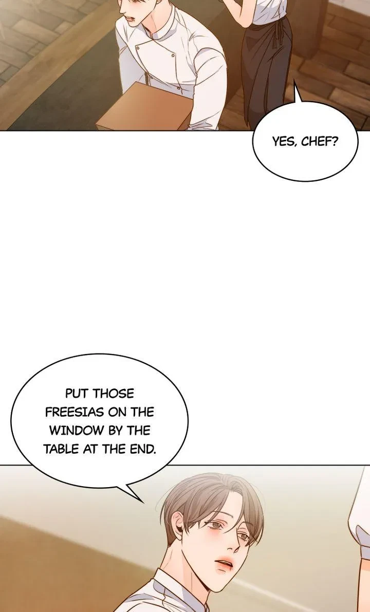 Chapter 42, page 22