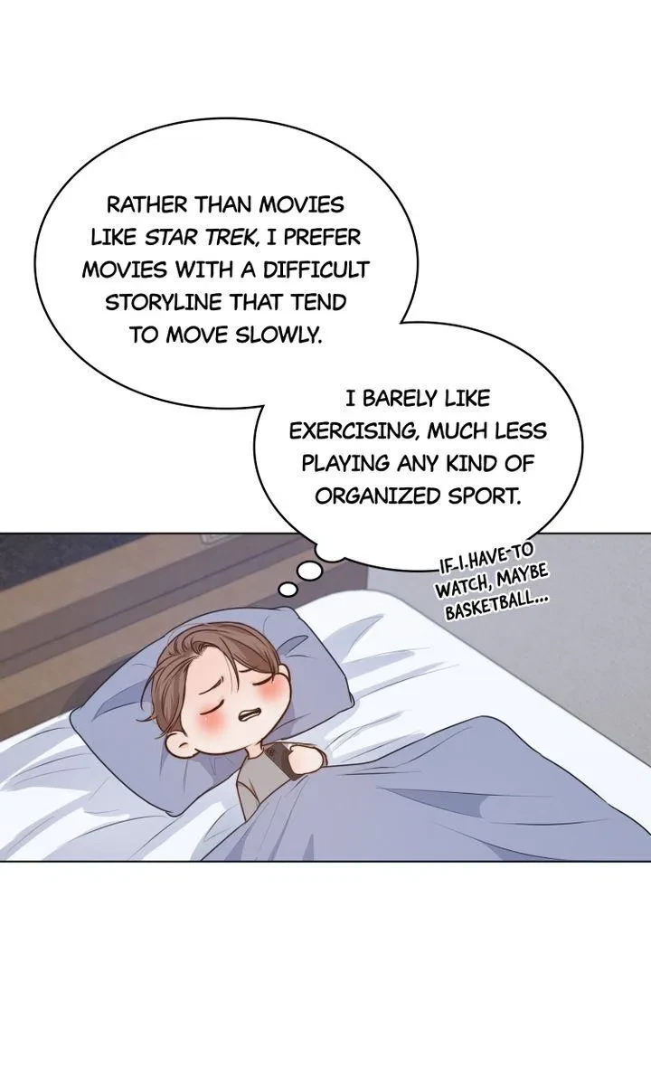 Chapter 42, page 29
