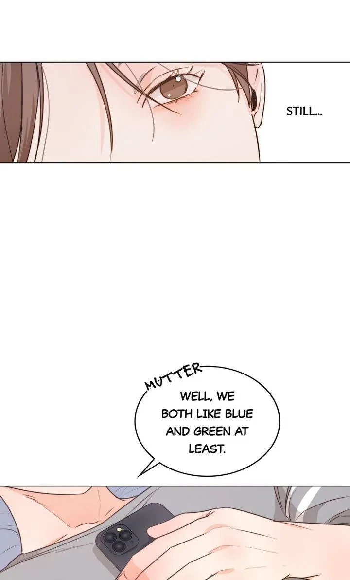 Chapter 42, page 30