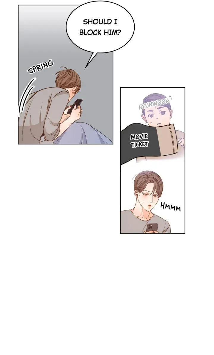 Chapter 42, page 32