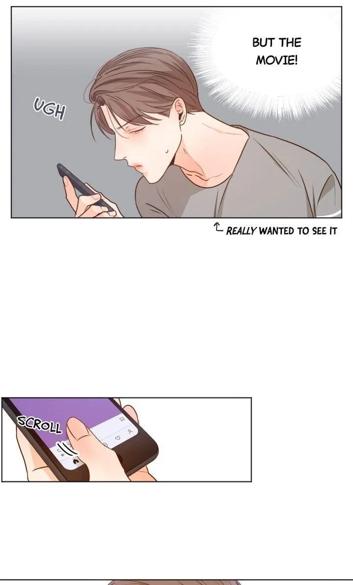 Chapter 42, page 33