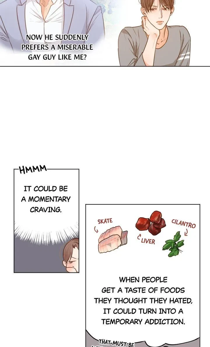 Chapter 42, page 36