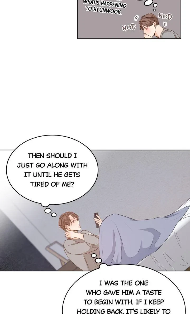 Chapter 42, page 37