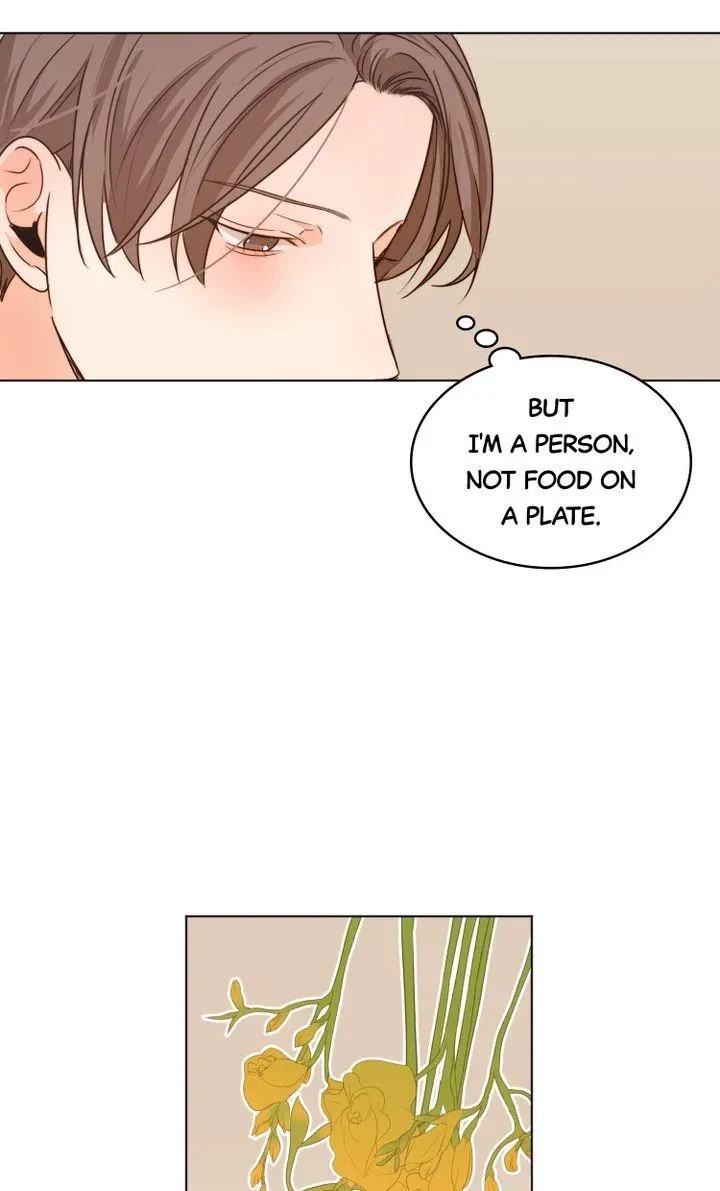 Chapter 42, page 39