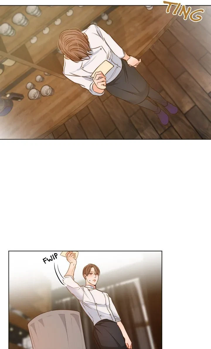 Chapter 42, page 4