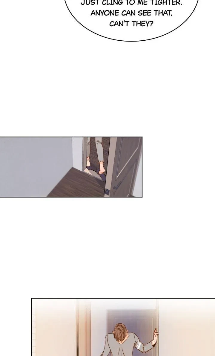 Chapter 42, page 42