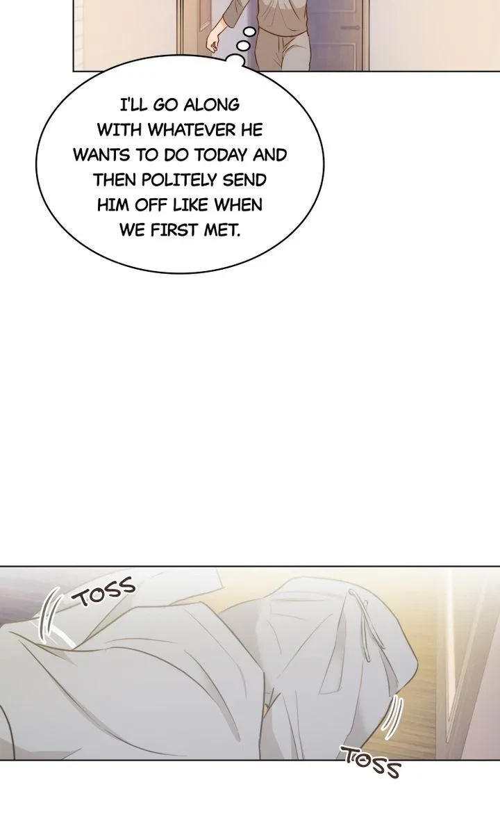 Chapter 42, page 43