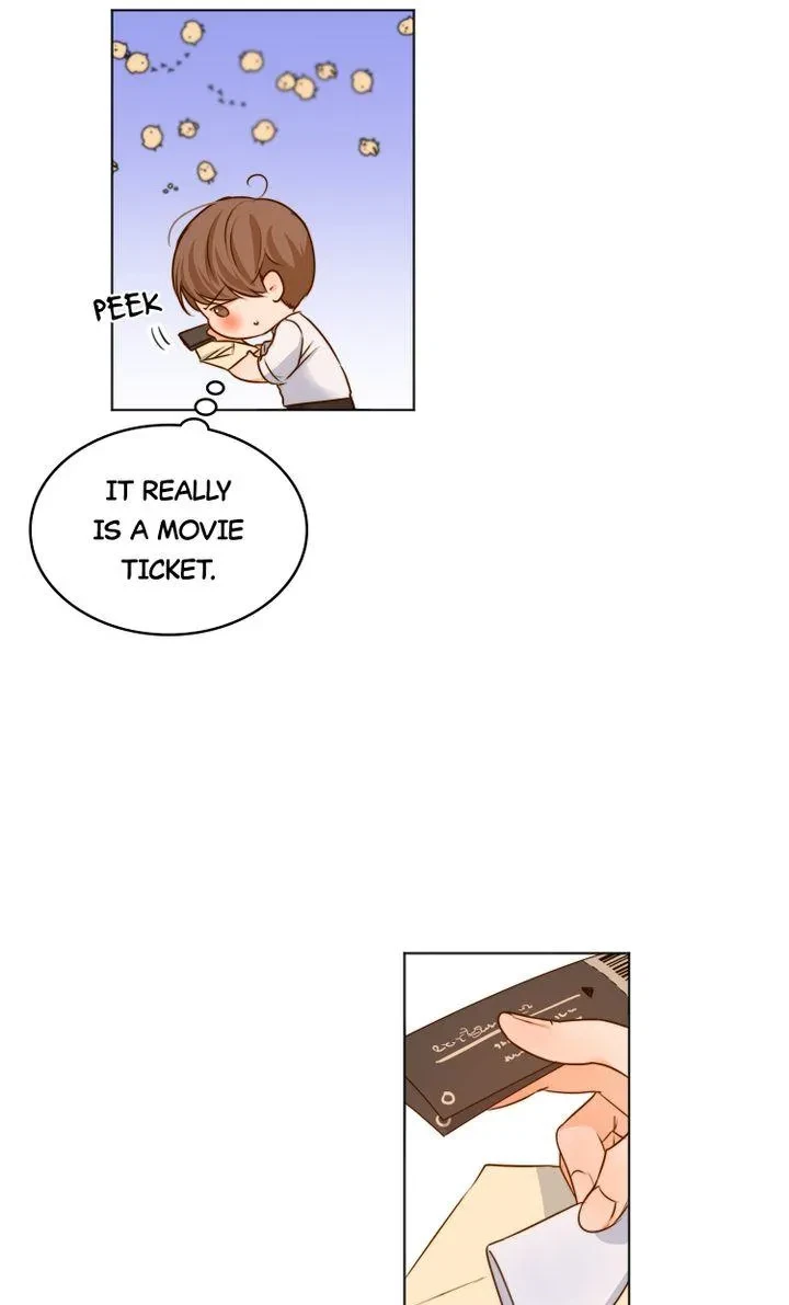 Chapter 42, page 6