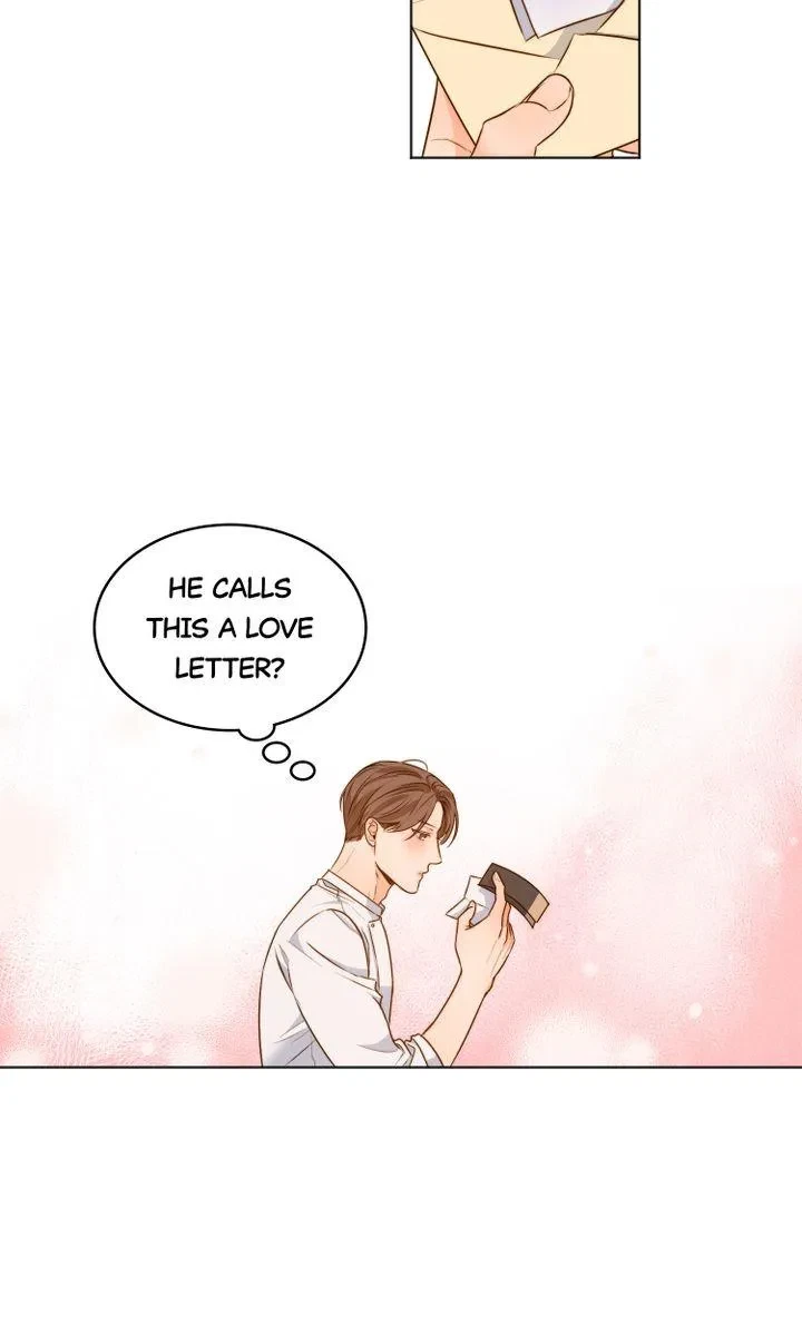 Chapter 42, page 7