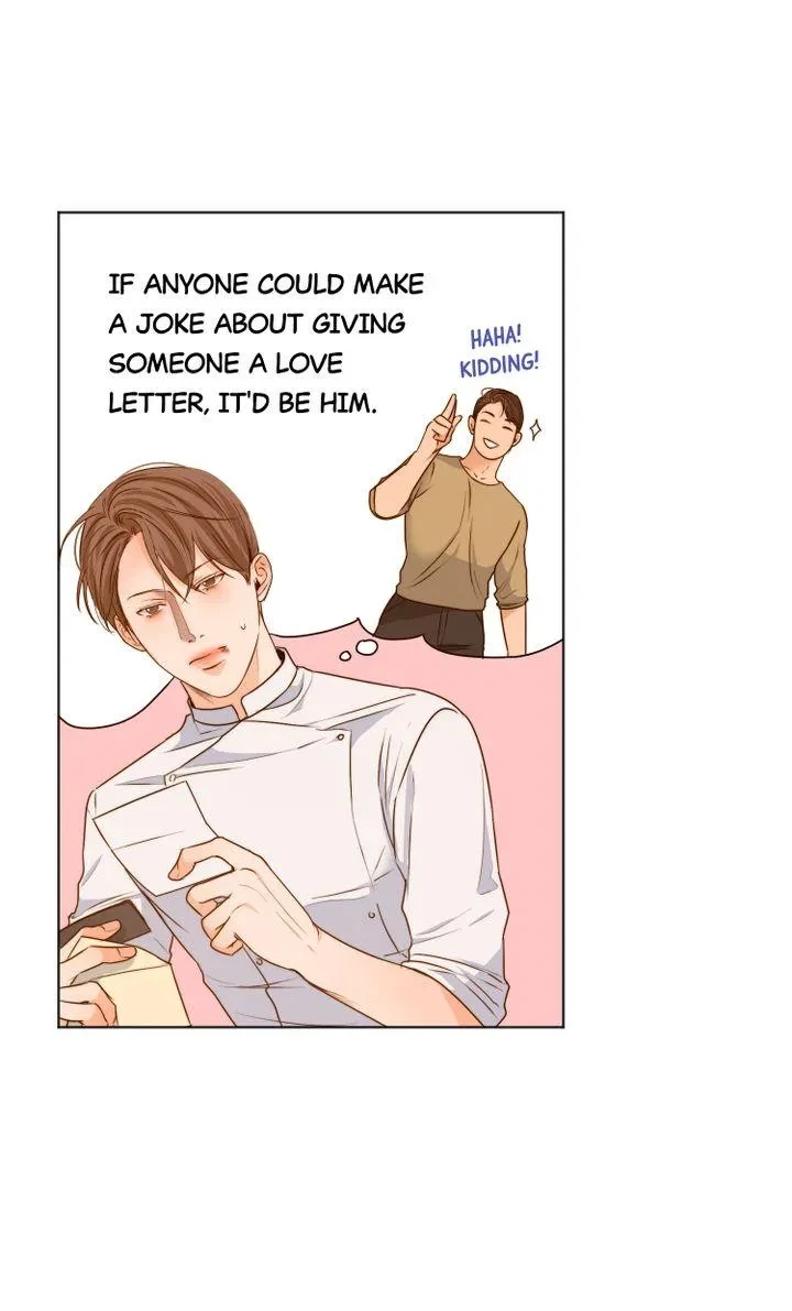 Chapter 42, page 8