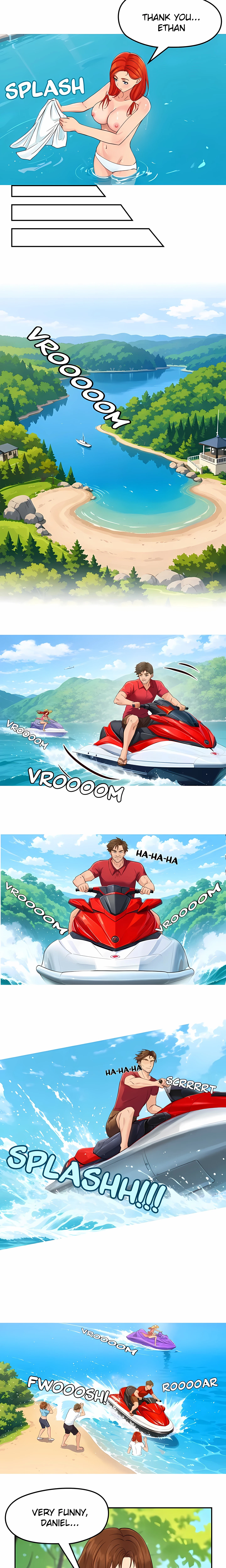 Chapter 6, page 2