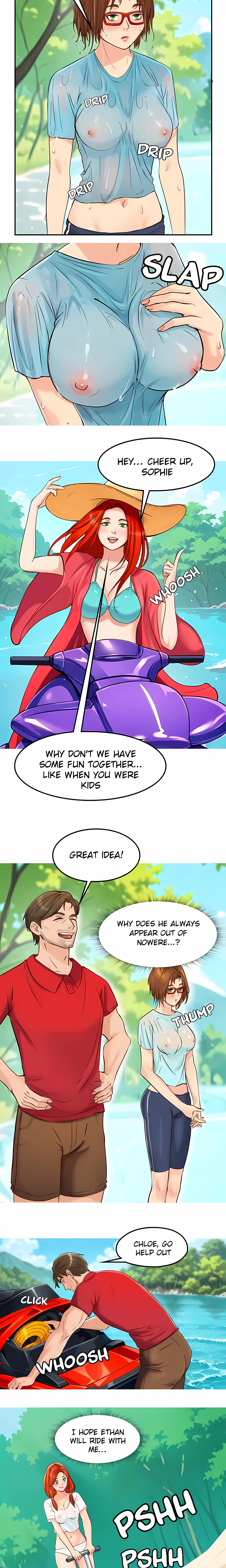 Chapter 6, page 3
