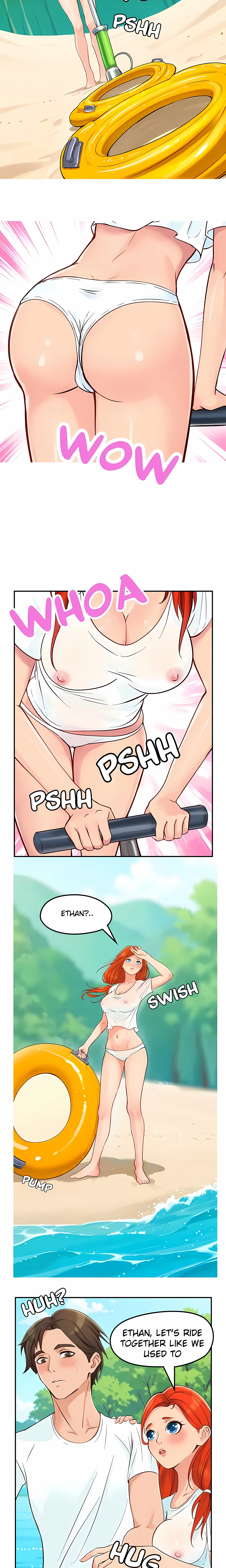 Chapter 6, page 4