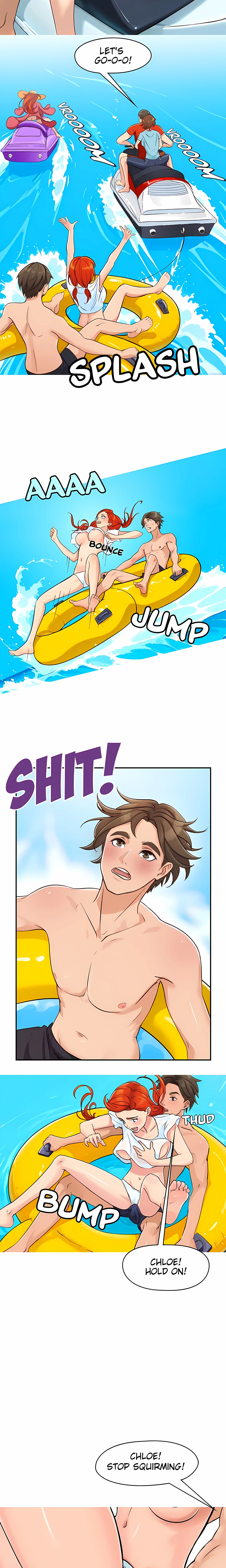 Chapter 6, page 6