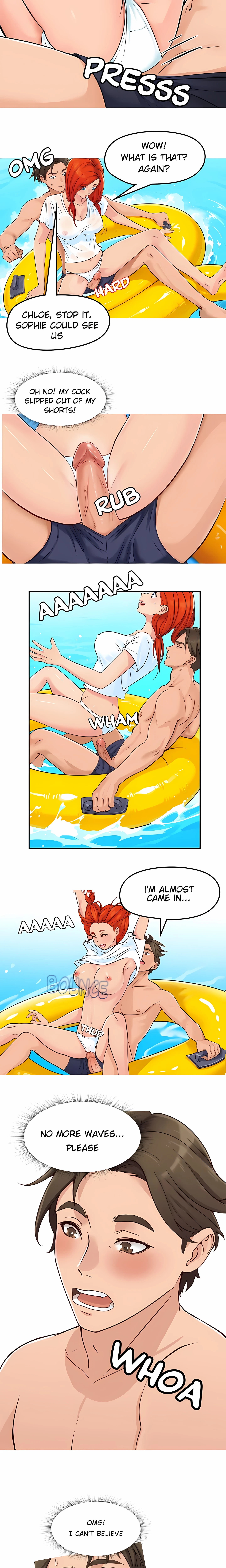 Chapter 6, page 7