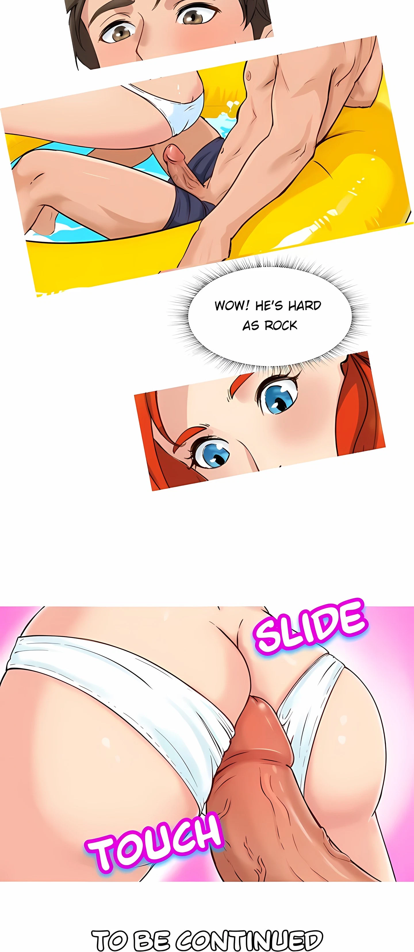 Chapter 6, page 8