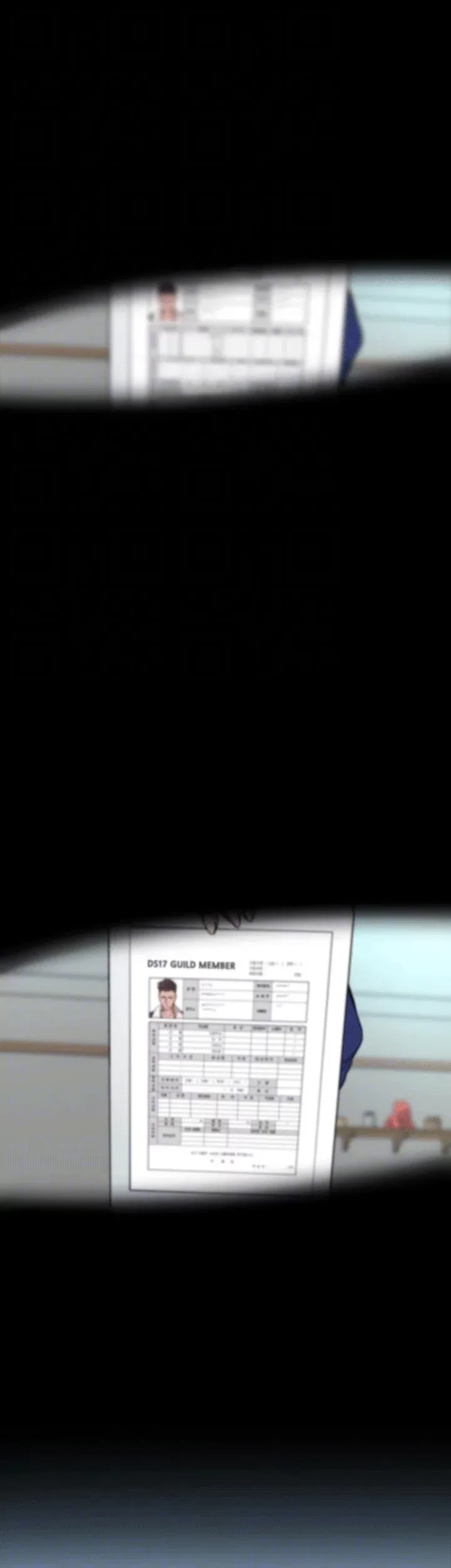 ONE KILL Chapter 19, page 12