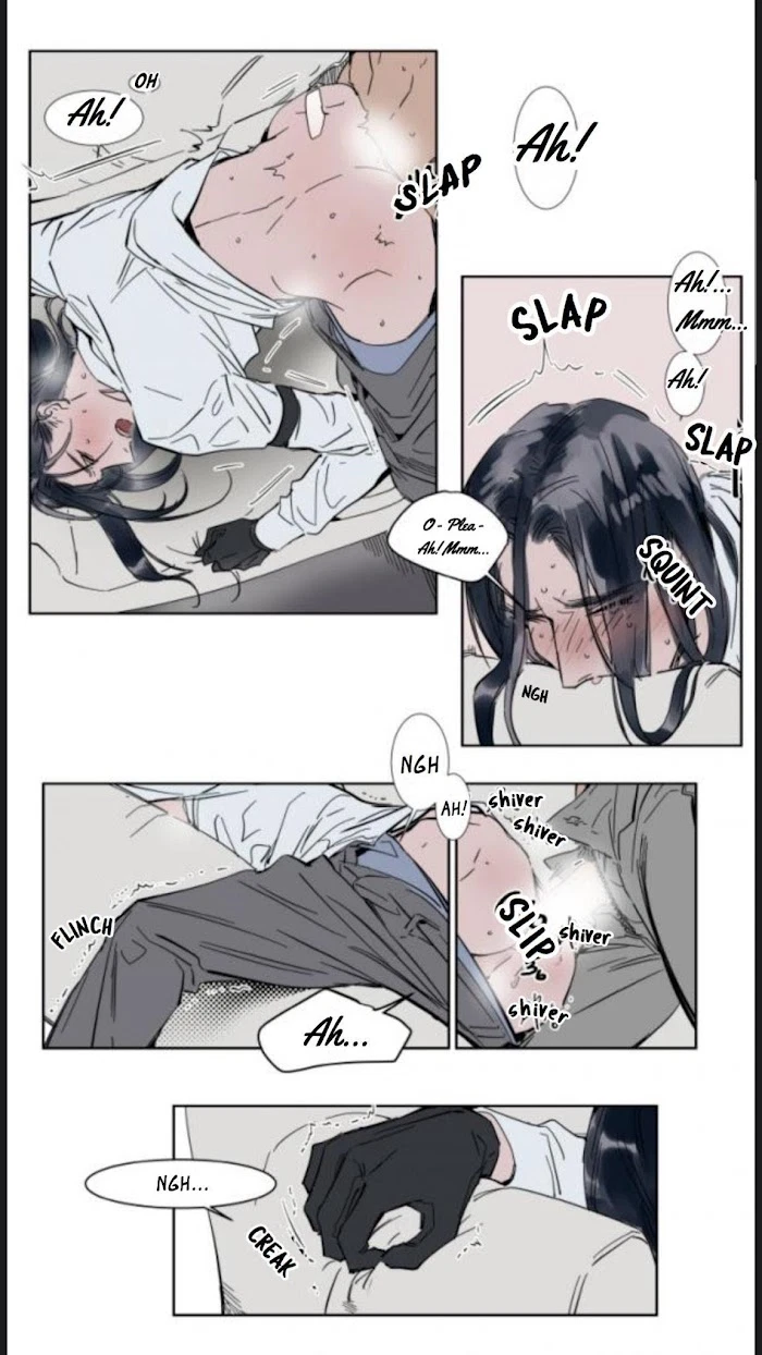Chapter 8, page 10
