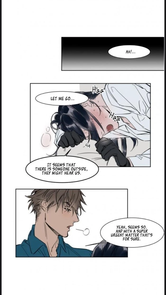 Chapter 8, page 13