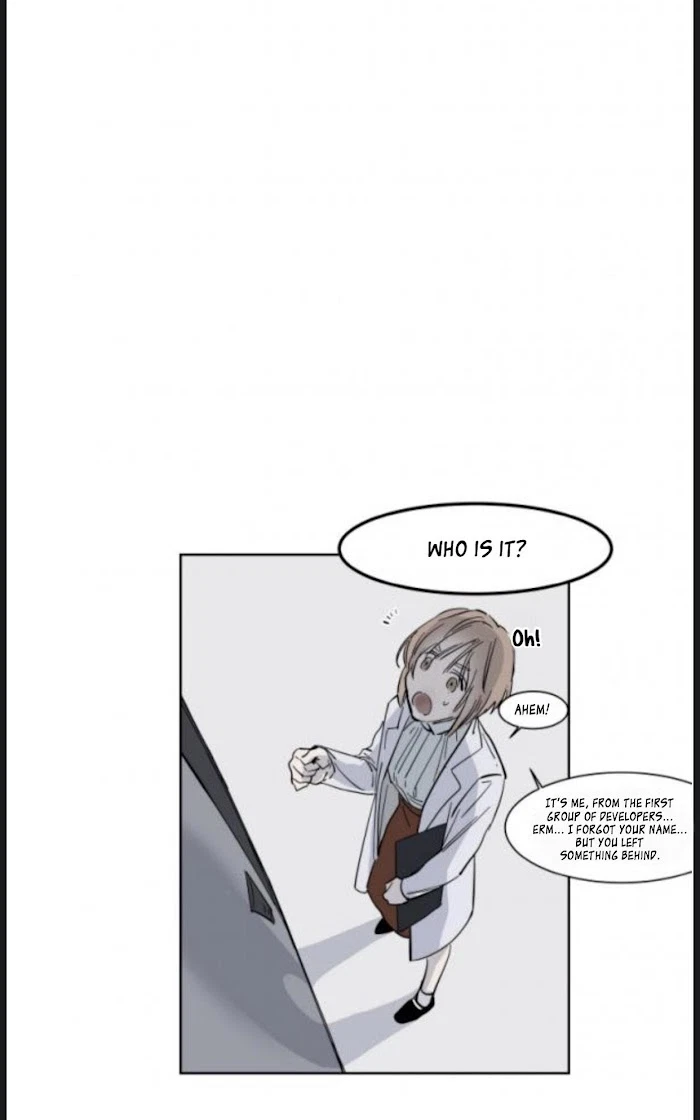 Chapter 8, page 14