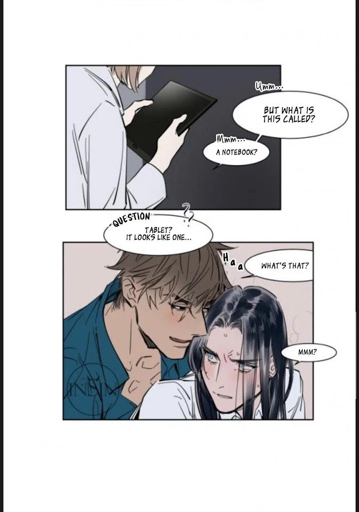 Chapter 8, page 15