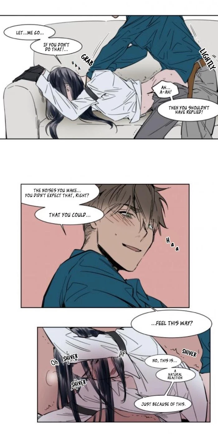 Chapter 8, page 16