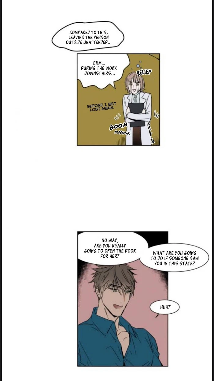 Chapter 8, page 17