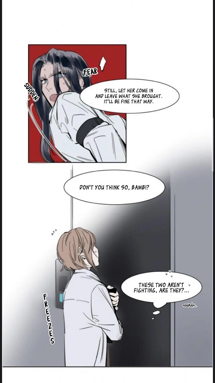 Chapter 8, page 19