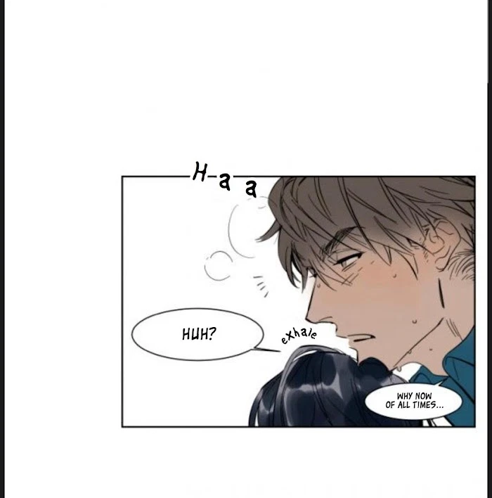 Chapter 8, page 2