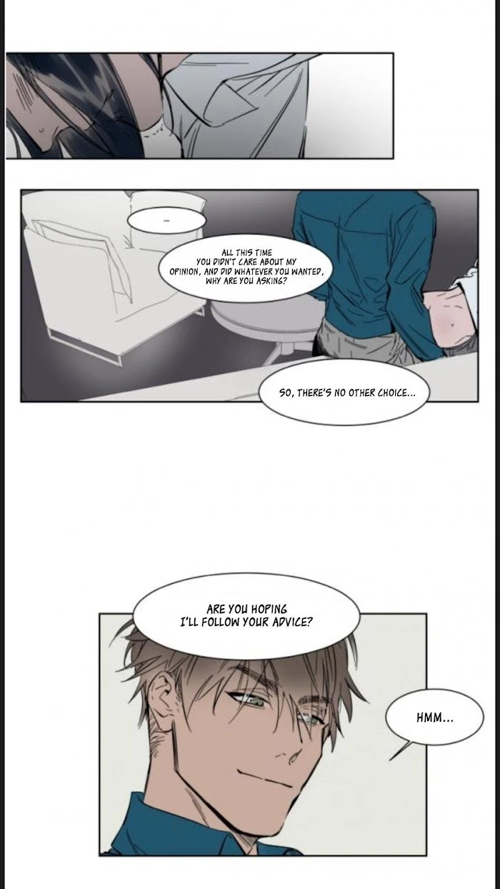 Chapter 8, page 21
