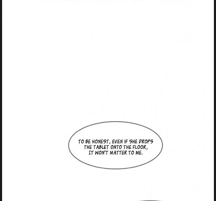 Chapter 8, page 22