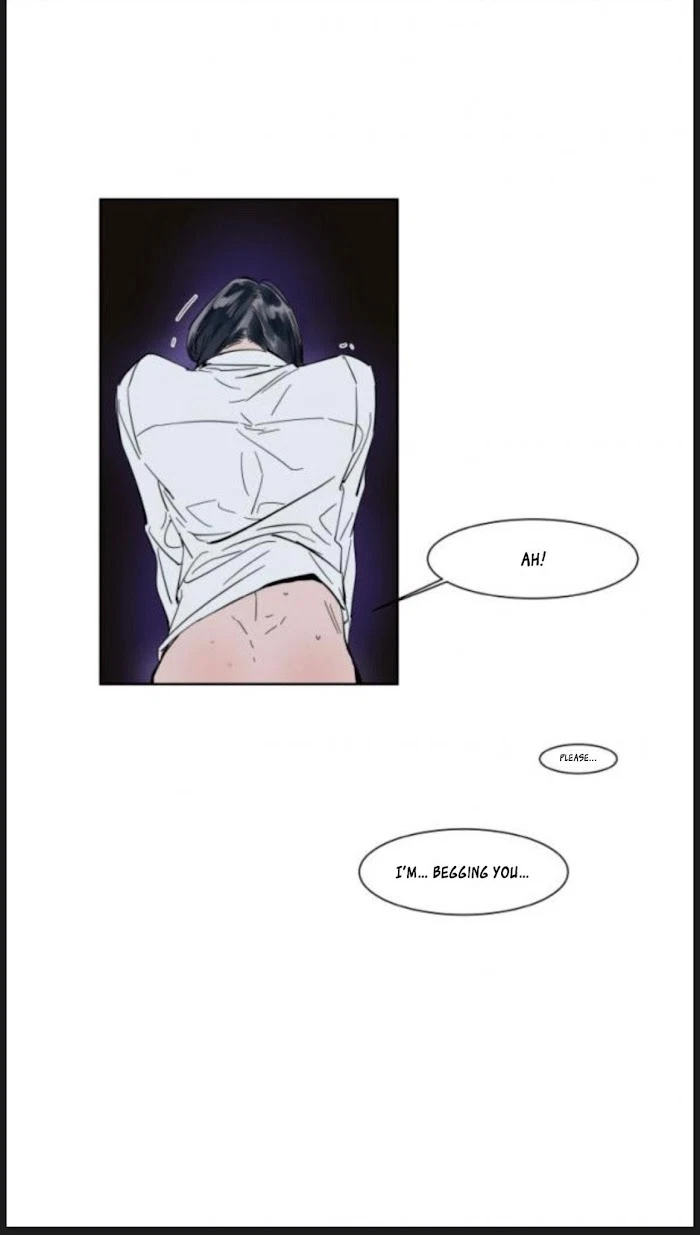 Chapter 8, page 24