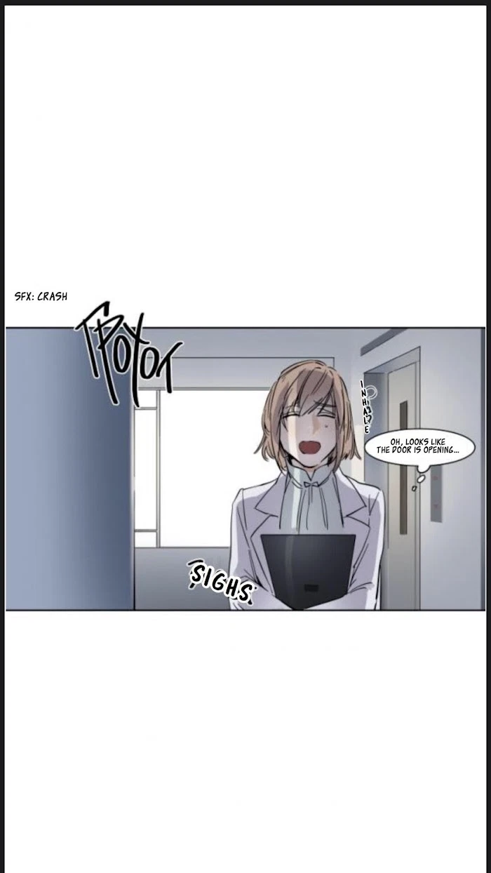 Chapter 8, page 25