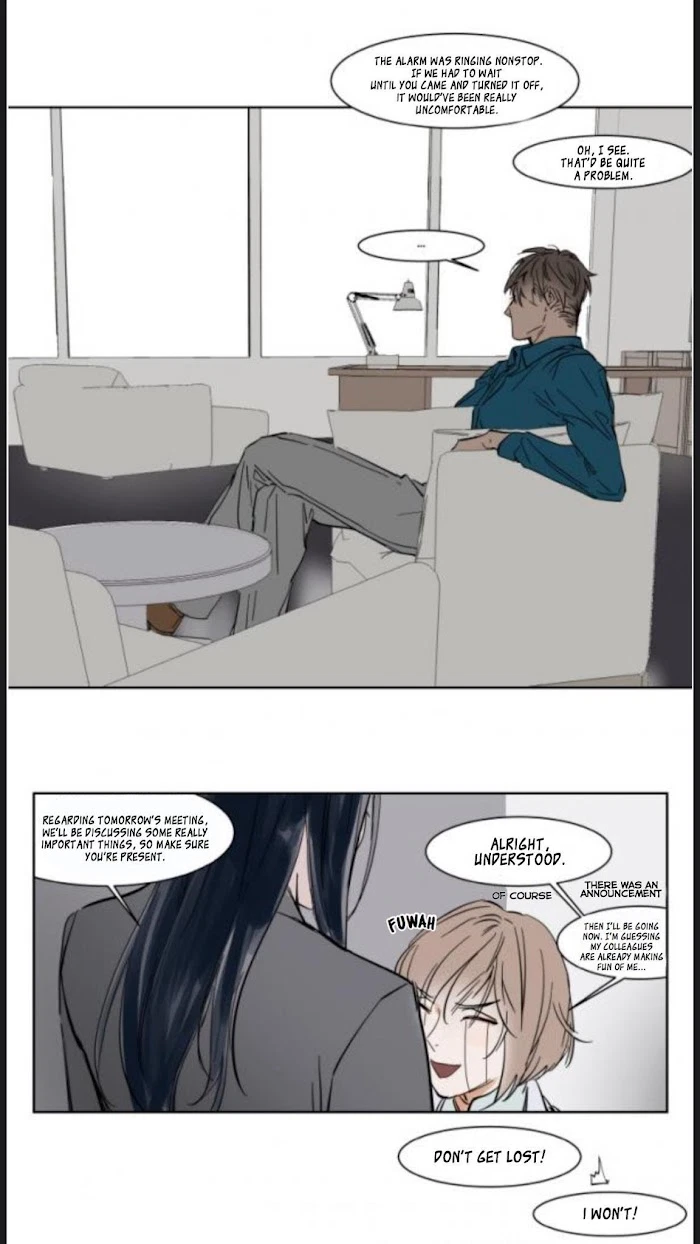 Chapter 8, page 27