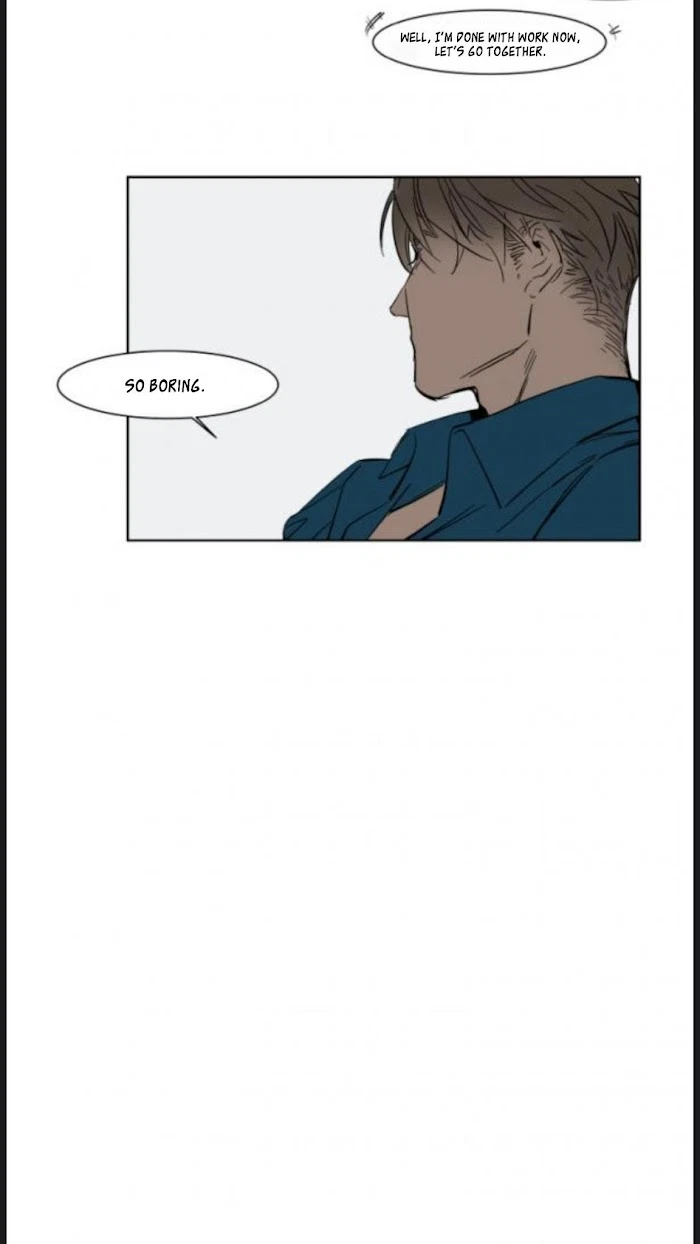 Chapter 8, page 28