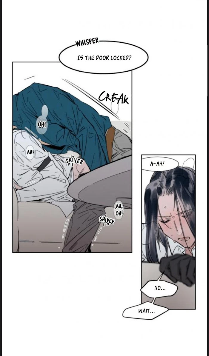 Chapter 8, page 3