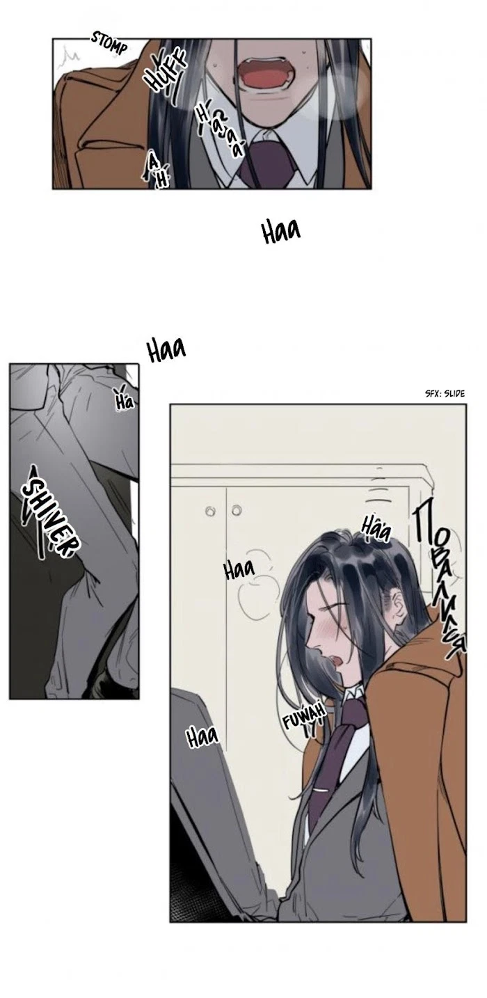 Chapter 8, page 31
