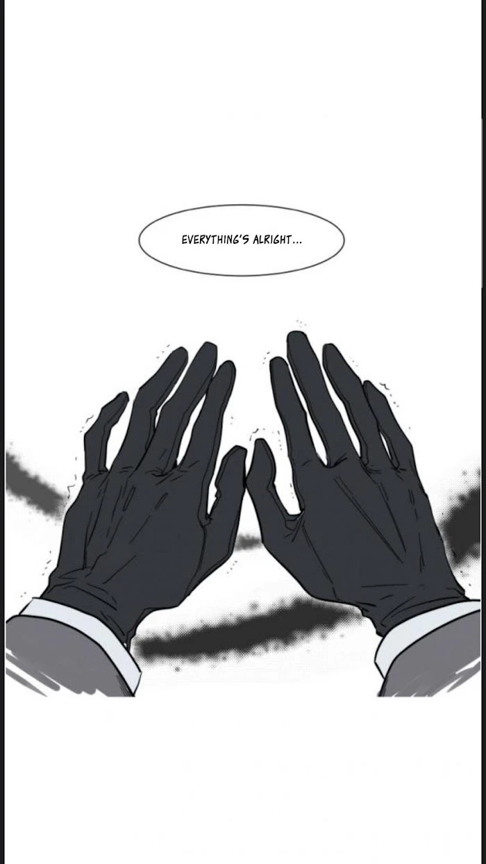 Chapter 8, page 33