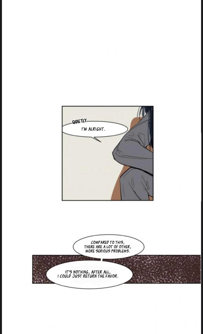 Chapter 8, page 35
