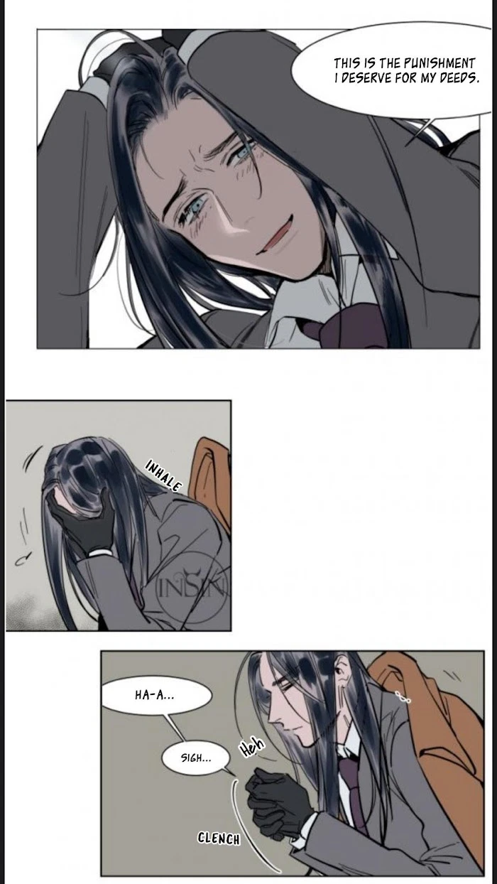 Chapter 8, page 36