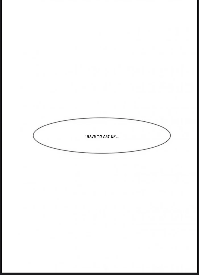 Chapter 8, page 37