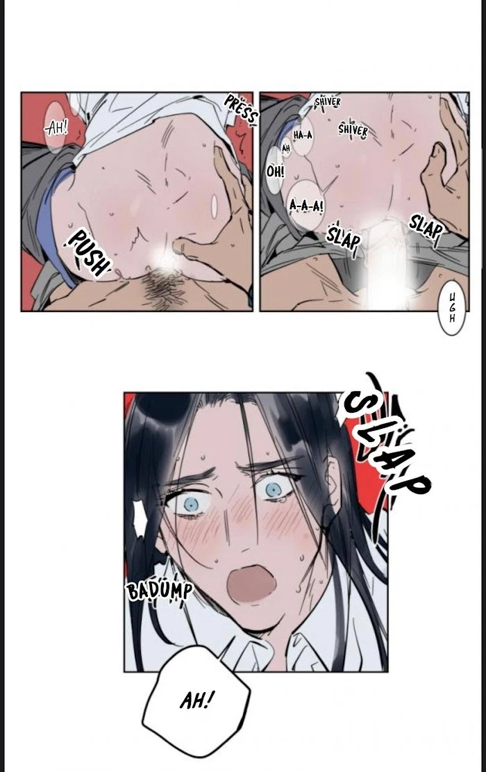 Chapter 8, page 4