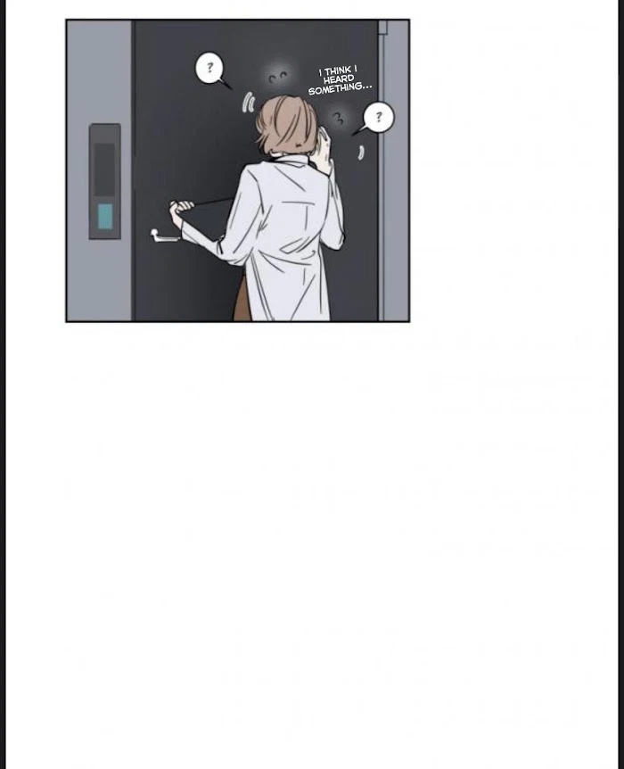 Chapter 8, page 5