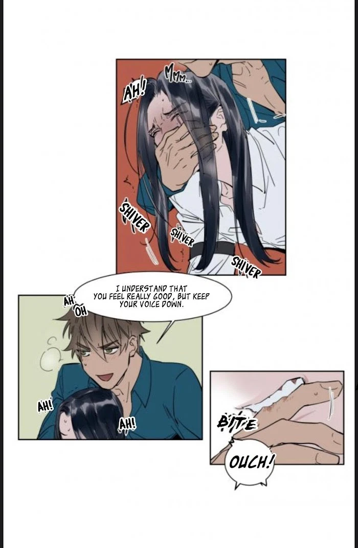 Chapter 8, page 7