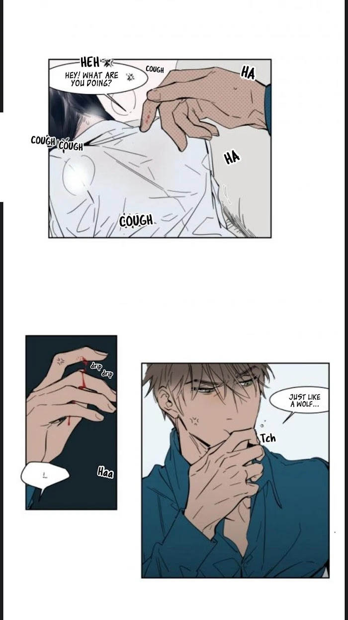 Chapter 8, page 8