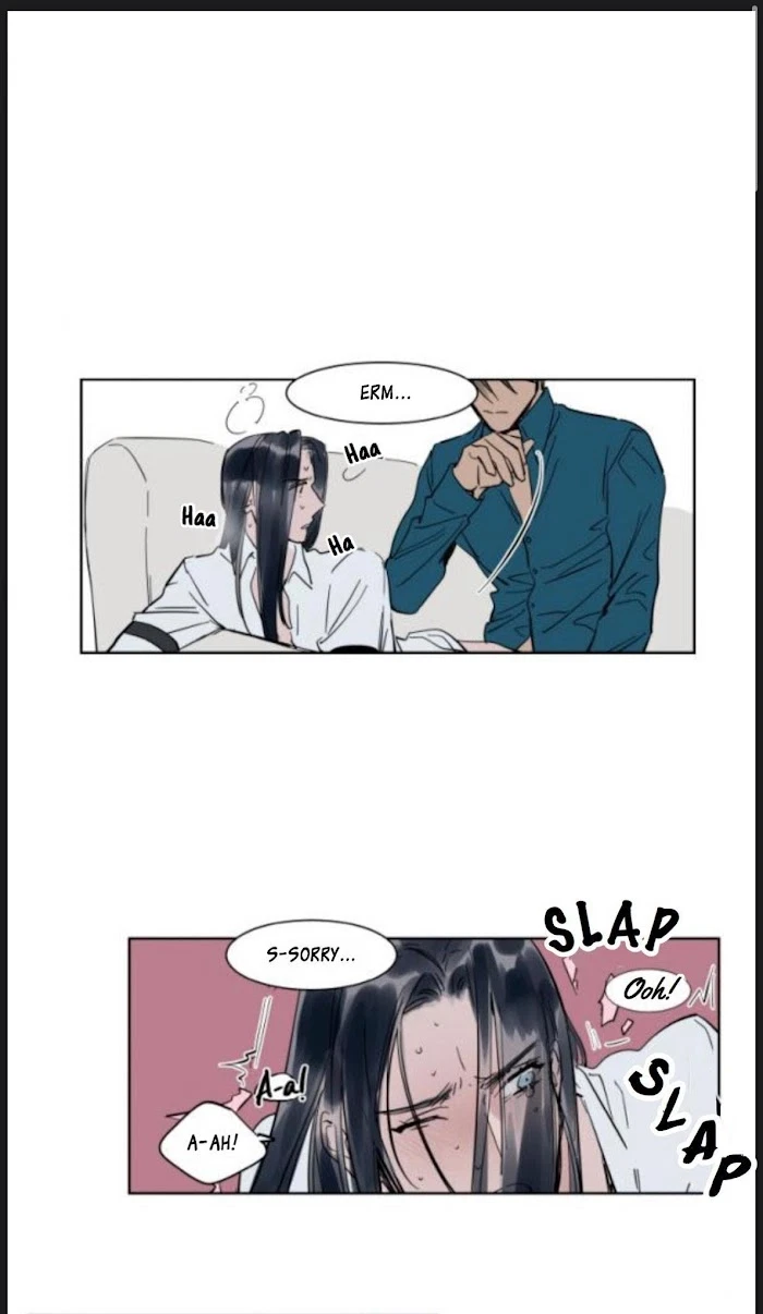 Chapter 8, page 9