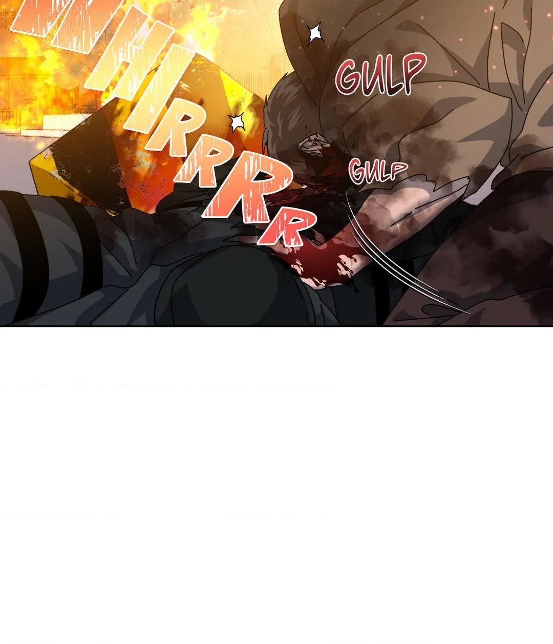 Chapter 27, page 11