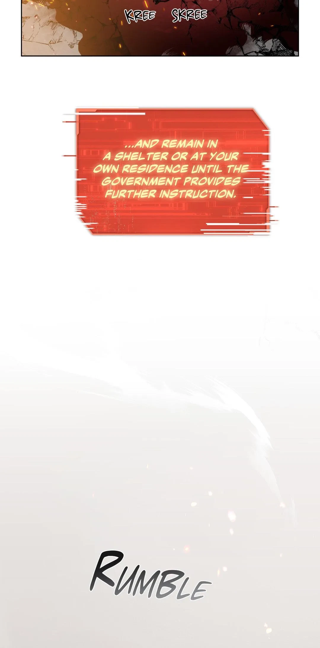 Chapter 27, page 13